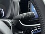 Toyota Aygo X 1.0 VVT-i S-CVT Pulse | Climate Control | Lichtmetalen velgen |