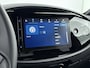 Toyota Aygo X 1.0 VVT-i S-CVT Pulse | Climate Control | Lichtmetalen velgen |