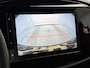 Toyota Aygo X 1.0 VVT-i S-CVT Pulse | Climate Control | Lichtmetalen velgen |