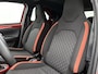 Toyota Aygo X 1.0 VVT-i S-CVT Pulse | Climate Control | Lichtmetalen velgen |