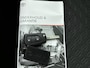 Toyota Aygo X 1.0 VVT-i S-CVT Pulse | Climate Control | Lichtmetalen velgen |