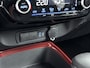 Toyota Aygo X 1.0 VVT-i S-CVT Pulse | Climate Control | Lichtmetalen velgen |