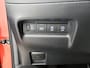Toyota Aygo X 1.0 VVT-i S-CVT Pulse | Climate Control | Lichtmetalen velgen |
