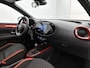 Toyota Aygo X 1.0 VVT-i S-CVT Pulse | Climate Control | Lichtmetalen velgen |