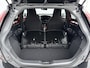 Toyota Aygo X 1.0 VVT-i S-CVT Pulse | Climate Control | Lichtmetalen velgen |