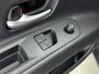 Toyota Aygo X 1.0 VVT-i S-CVT Pulse | Climate Control | Lichtmetalen velgen |