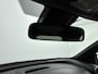 Toyota Aygo X 1.0 VVT-i S-CVT Pulse | Climate Control | Lichtmetalen velgen |