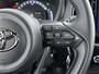 Toyota Aygo X 1.0 VVT-i S-CVT Pulse | Climate Control | Lichtmetalen velgen |