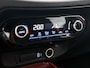 Toyota Aygo X 1.0 VVT-i S-CVT Pulse | Climate Control | Lichtmetalen velgen |