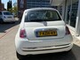 Fiat 500 0.9 TwinAir Lounge