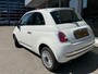 Fiat 500 0.9 TwinAir Lounge