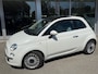 Fiat 500 0.9 TwinAir Lounge