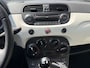 Fiat 500 0.9 TwinAir Lounge