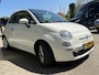 Fiat 500 0.9 TwinAir Lounge