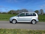 Volkswagen Touran 1.4 GOAL  Airco Nw. Distributie  195202 Km  NAP