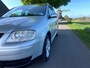 Volkswagen Touran 1.4 GOAL  Airco Nw. Distributie  195202 Km  NAP