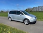 Volkswagen Touran 1.4 GOAL  Airco Nw. Distributie  195202 Km  NAP