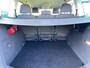 Volkswagen Touran 1.4 GOAL  Airco Nw. Distributie  195202 Km  NAP