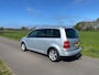 Volkswagen Touran 1.4 GOAL  Airco Nw. Distributie  195202 Km  NAP