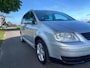 Volkswagen Touran 1.4 GOAL  Airco Nw. Distributie  195202 Km  NAP