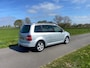 Volkswagen Touran 1.4 GOAL  Airco Nw. Distributie  195202 Km  NAP