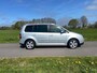 Volkswagen Touran 1.4 GOAL  Airco Nw. Distributie  195202 Km  NAP