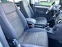 Volkswagen Touran 1.4 GOAL  Airco Nw. Distributie  195202 Km  NAP
