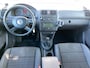 Volkswagen Touran 1.4 GOAL  Airco Nw. Distributie  195202 Km  NAP