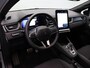 Renault Symbioz 1.6 E-Tech full hybrid 145 esprit Alpine | Stuurverwarming | Adaptieve cruise control | Achteruitrijcamera | Climate control |