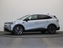 Renault Symbioz 1.6 E-Tech full hybrid 145 esprit Alpine | Stuurverwarming | Adaptieve cruise control | Achteruitrijcamera | Climate control |
