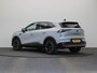 Renault Symbioz 1.6 E-Tech full hybrid 145 esprit Alpine | Stuurverwarming | Adaptieve cruise control | Achteruitrijcamera | Climate control |