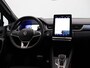 Renault Symbioz 1.6 E-Tech full hybrid 145 esprit Alpine | Stuurverwarming | Adaptieve cruise control | Achteruitrijcamera | Climate control |