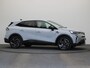Renault Symbioz 1.6 E-Tech full hybrid 145 esprit Alpine | Stuurverwarming | Adaptieve cruise control | Achteruitrijcamera | Climate control |