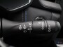Renault Symbioz 1.6 E-Tech full hybrid 145 esprit Alpine | Stuurverwarming | Adaptieve cruise control | Achteruitrijcamera | Climate control |