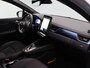 Renault Symbioz 1.6 E-Tech full hybrid 145 esprit Alpine | Stuurverwarming | Adaptieve cruise control | Achteruitrijcamera | Climate control |