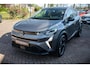 Renault Captur TCe 90 techno Handgeschakeld | Camera | Fabrieksgarantie tot 02-2030 max 100.000 km