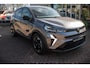 Renault Captur TCe 90 techno Handgeschakeld | Camera | Fabrieksgarantie tot 02-2030 max 100.000 km
