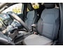 Renault Captur TCe 90 techno Handgeschakeld | Camera | Fabrieksgarantie tot 02-2030 max 100.000 km
