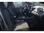 Renault Captur TCe 90 techno Handgeschakeld | Camera | Fabrieksgarantie tot 02-2030 max 100.000 km