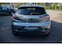 Renault Captur TCe 90 techno Handgeschakeld | Camera | Fabrieksgarantie tot 02-2030 max 100.000 km