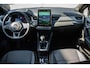 Renault Captur TCe 90 techno Handgeschakeld | Camera | Fabrieksgarantie tot 02-2030 max 100.000 km