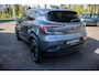 Renault Captur TCe 90 techno Handgeschakeld | Camera | Fabrieksgarantie tot 02-2030 max 100.000 km