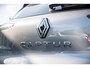 Renault Captur TCe 90 techno Handgeschakeld | Camera | Fabrieksgarantie tot 02-2030 max 100.000 km
