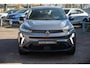 Renault Captur TCe 90 techno Handgeschakeld | Camera | Fabrieksgarantie tot 02-2030 max 100.000 km