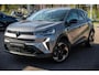 Renault Captur TCe 90 techno Handgeschakeld | Camera | Fabrieksgarantie tot 02-2030 max 100.000 km