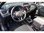 Renault Captur TCe 90 techno Handgeschakeld | Camera | Fabrieksgarantie tot 02-2030 max 100.000 km