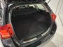 Toyota Auris Touring Sports 1.8 Hybrid Lease Pro