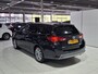 Toyota Auris Touring Sports 1.8 Hybrid Lease Pro