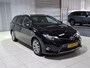 Toyota Auris Touring Sports 1.8 Hybrid Lease Pro