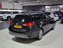 Toyota Auris Touring Sports 1.8 Hybrid Lease Pro
